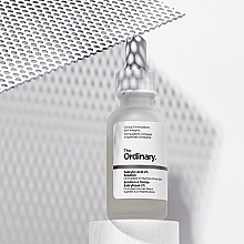 The Ordinary Salicylic Acid 2% Solution - Gesichtsserum mit Salicylsäure — Bild N5