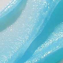 Lippenbalsam Gummibär - NCLA Beauty Balm Babe Gummy Bear Lip Balm — Bild N3