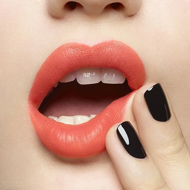 Lippenstift - Yves Saint Laurent Rouge Pur Couture — Bild N2