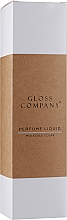 Düfte, Parfümerie und Kosmetik Raumerfrischer Molecula Clear - Gloss Company