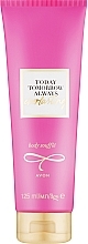 Avon Today Tomorrow Always Everlasting - Parfümierte Körpermousse — Bild N1