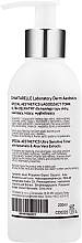 Beruhigender Toner für empfindliche Haut - Chantarelle Special Aesthetics Ultra Sensitive Toner — Bild N2