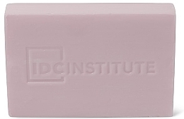 Natürliche Handseife Zitrone - IDC Institute Lemon Natural Soap  — Bild N2
