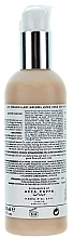 Gesichtsmilch - Acca Kappa Naturally Gentle Cleansink Milk — Bild N2