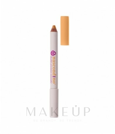 Doppelseitiger Concealer-Stift für Gesicht und Augenpartie - Neve Cosmetics — Bild Medium