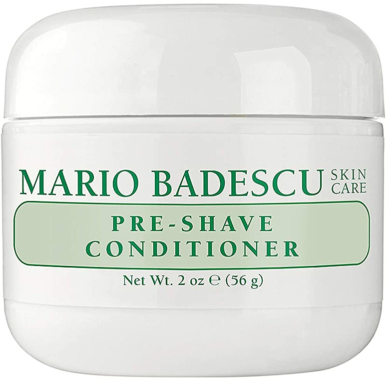 Pre-Shave Conditioner - Mario Badescu Pre-Shave Conditioner — Bild N1