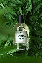Sister's Aroma Like Cannabis But Not - Eau de Parfum — Bild N7