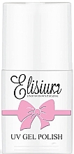 GESCHENK! Hybridlack - Elisium UV Gel Polish  — Bild N1