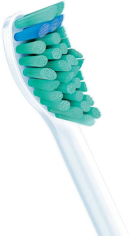 Elektrische Zahnbürste - Philips Sonicare EasyClean HX6511/50 — Bild N5