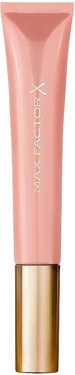 Lipgloss - Max Factor Colour Elixir Lip Cushion Lipgloss