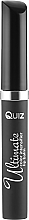 Düfte, Parfümerie und Kosmetik Lippenbalsam - Quiz Cosmetics Ultimate Color Intensifier Lip Balm