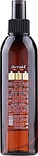 Spray-Conditioner für das Haar - Dermokil Liquid Hair Care Conditioner — Bild N2