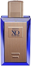 Orientica XO Xclusif Oud Bleu - Parfum — Bild N1