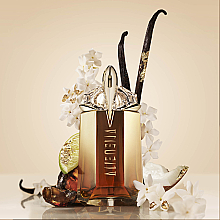 Mugler Alien Goddess Intense - Eau de Parfum — Bild N3