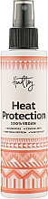 Düfte, Parfümerie und Kosmetik Hitzeschutzspray für das Haar - Headtoy Heat Protection