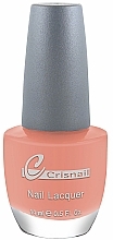 Düfte, Parfümerie und Kosmetik Nagellack - Crisnail Colour Line Nail Lacquer