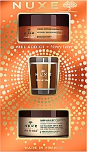 Düfte, Parfümerie und Kosmetik Geschenkset - Nuxe Honey Lover Gift Set 
