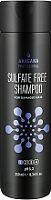 Sulfatfreies Shampoo für geschädigtes Haar - Anagana Sulfate Free Shampoo — Bild N4