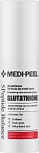 Gesichtsstift - MediPeel Bio-Intense Glutathione White Stick — Bild N1