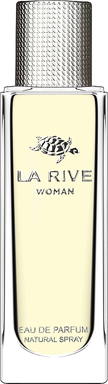 La Rive La Rive - Eau de Parfum — Bild N1