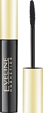 Wimperntusche - Eveline Cosmetics Wonder Show Dramatic Volume & Separation Mascara — Bild N1