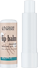 Lippenbalsam - Colour Intense Balamce Lip Balm  — Bild N1