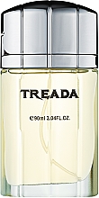 Aroma Parfume Cartel Treada - Eau de Toilette — Bild N1