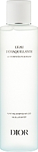 Mizellenwasser - Micellar Water Makeup Remover with Purifying Water Lily — Bild N1