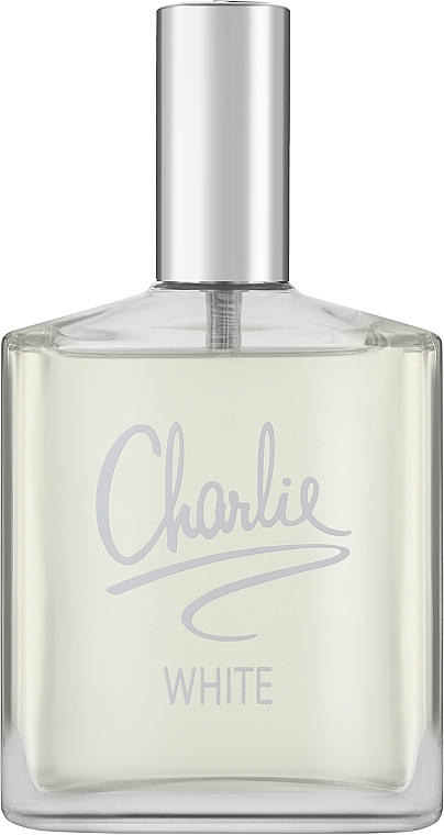 Revlon Charlie White - Eau de Toilette — Bild N1