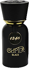 Düfte, Parfümerie und Kosmetik Cupid Black 1240 - Parfum