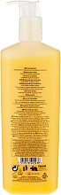 Duschcreme mit Vitaminkomplex - Avon Senses Shower Gel — Bild N4