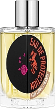 Düfte, Parfümerie und Kosmetik Etat Libre d'Orange Eau de Protection - Eau de Parfum