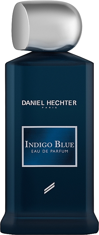 Daniel Hechter Collection Couture Indigo Blue - Eau de Parfum — Bild N1