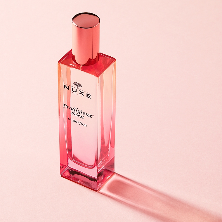 Nuxe Prodigieux Floral Le Parfum - Parfum — Bild N3