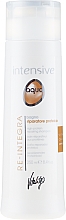 Düfte, Parfümerie und Kosmetik Reparierendes Proteinbad für das Haar - Vitality's Intensive Aqua Re-Integra High-Protein Shampoo