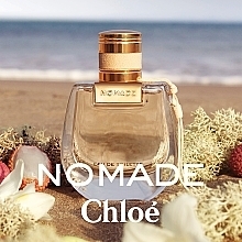 Chloé Nomade - Eau de Toilette — Bild N8