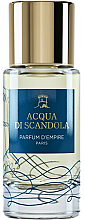 Düfte, Parfümerie und Kosmetik Parfum D'Empire Acqua Di Scandola - Eau de Parfum