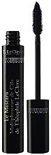 Wimperntusche - T. LeClerc Le Mascara Multiplicateur — Bild N1