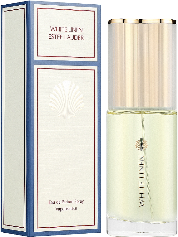 Estee Lauder White Linen - Eau de Parfum — Foto N2