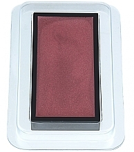 GESCHENK! Rouge-Creme - Vipera Cream Blush — Bild N1