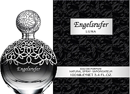 Düfte, Parfümerie und Kosmetik Engelsrufer Luna - Eau de Parfum