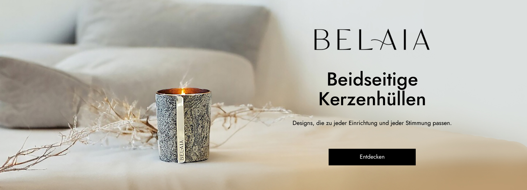 BELAIA_home fragrances