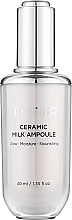 Keramikmilchampulle für das Gesicht - Tirtir Ceramic Milk Ampoule — Bild N1