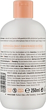 Haarshampoo - Bilou Apricot Shake Shampoo — Bild N2