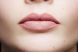 Lippenstift - L'Oreal Paris Color Riche Matte Addiction Lipstick — Foto N3