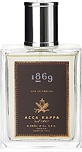 Acca Kappa 1869 - Eau de Parfum — Bild N1