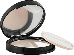 Gesichtspuder - Maxi Color Perfect Touch Matt Powder — Bild N3