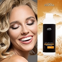 Creme-Oxidationsmittel 12% - Joanna Professional Cream Oxidizer 12% — Bild N10