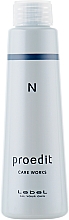 Haarserum N - Lebel Proedit Element Charge Care Works NMF — Bild N1