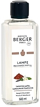 Düfte, Parfümerie und Kosmetik Maison Berger Sandalwood Temptation - Nachfüller für Aromalampe